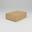 cardboard Kraft box