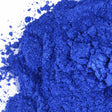 Lapis Blue Mica Powder