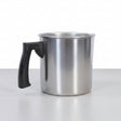 mini metal pouring pot