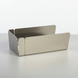 metal Mitre Box