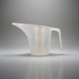 mix and pour funnel pitcher