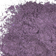 Mystic Purple Moon Mica Powder