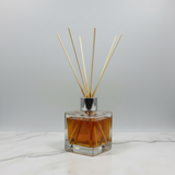 Natural Diffuser Reeds | Reed Diffuser Sticks