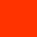Orange Dye Block