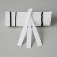 scent strips for fragrance