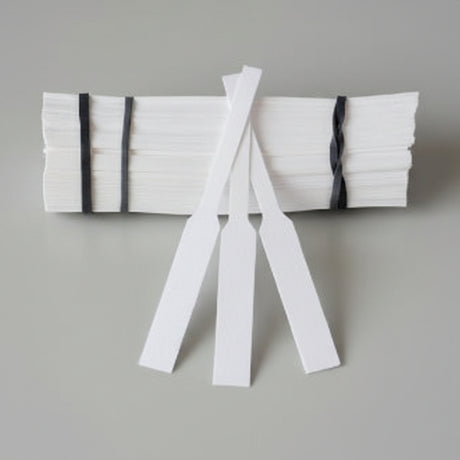 scent strips for fragrance