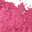 Pink Watermelon Infusion Mica Powder