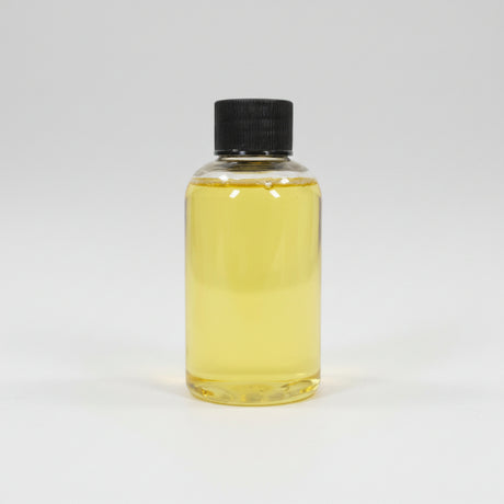 polysorbate80