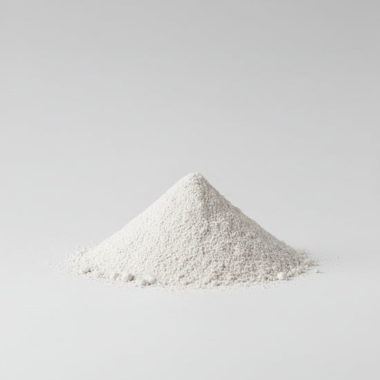Pumice Powder