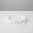 Pumice powder