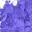 Purple Denim Mica Powder