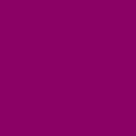 Raspberry Dye Block