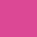Raspberry Sorbet Block Dye