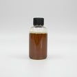 Rosemary Oleoresin