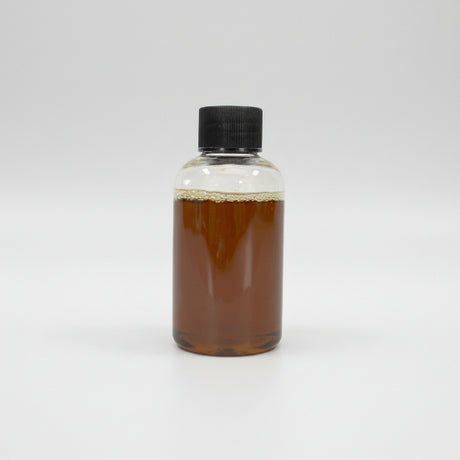 Rosemary Oleoresin