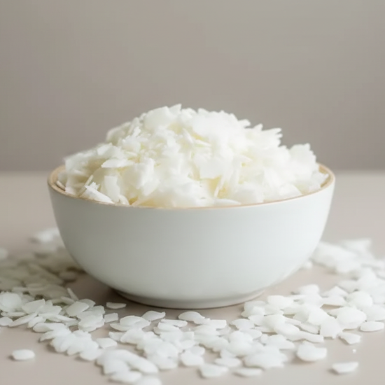 Golden Brands 415 wax, soy wax