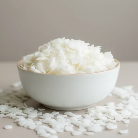 Golden Brands 415 wax, soy wax