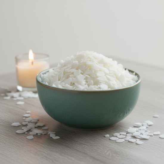 Golden Brands 464 Soy Wax