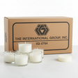 IGI 1302 pillar wax