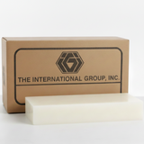 IGI 1302 Pillar wax