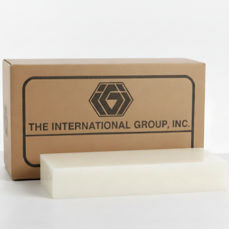 IGI 1302 Pillar wax