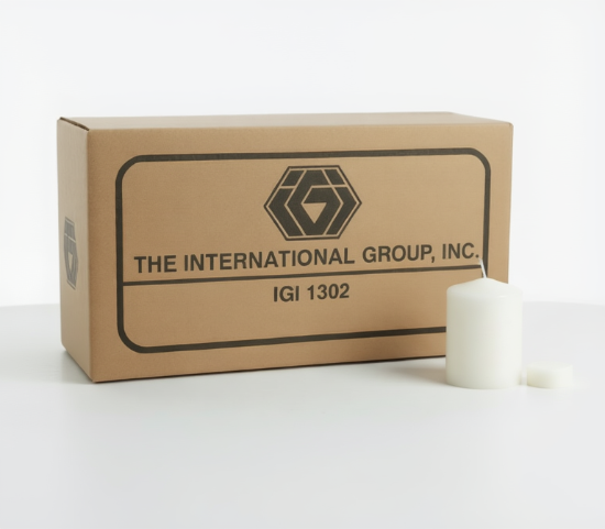 IGI 1302