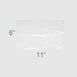 shrink wrap bag