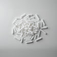 Sodium Coco Sulfate Noodles