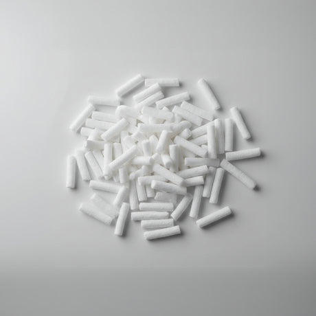Sodium Coco Sulfate Noodles