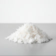 Sodium Hydroxide Flakes