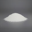 Sodium Lauryl Sulfoacetate course