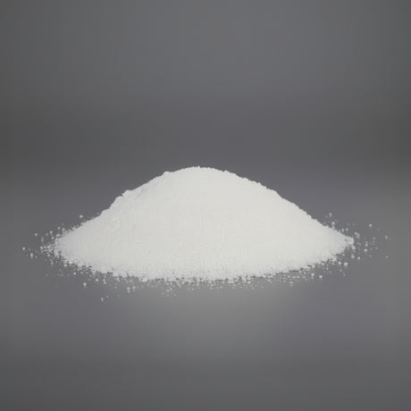 Sodium Lauryl Sulfoacetate course