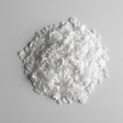 stearic acid flakes