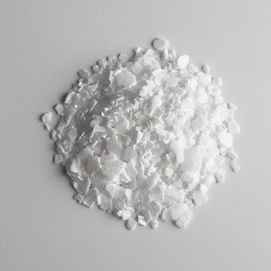stearic acid flakes