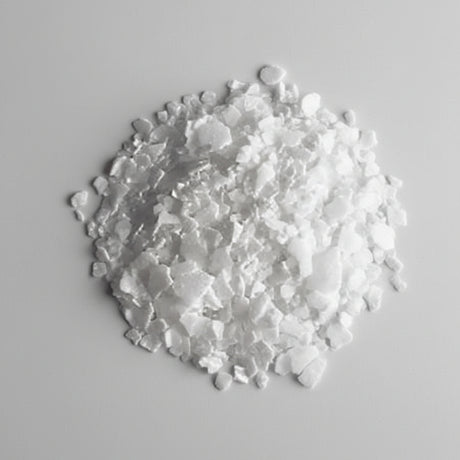 stearic acid flakes