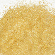 Super Sparkle Light Gold Mica Powder