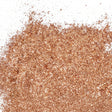 Super Sparkle Rose Gold Mica