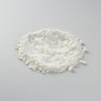 Tapioca Starch Pure