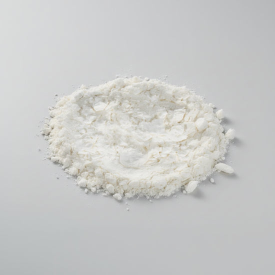 Tapioca Starch Pure