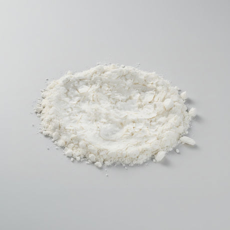 Tapioca Starch Pure