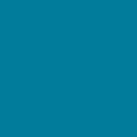 Teal Dye Block