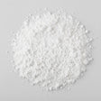 Titanium Dioxide Powder