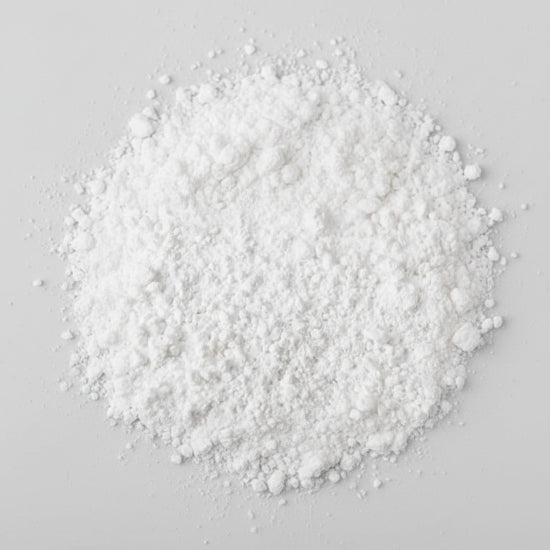 Titanium Dioxide Powder