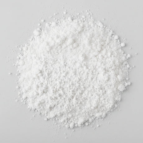 Titanium Dioxide Powder