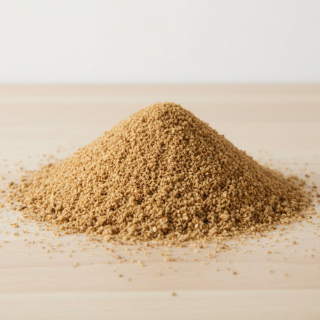 Walnut Shell powder