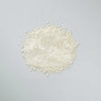 white kaolin clay