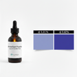 Amethyst Purple Liquid Candle Dye