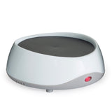 Auto Shut-Off Candle Warmer