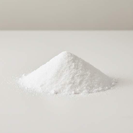 Borax Powder