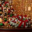 christmas splendor